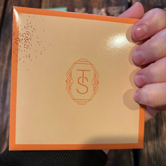 Taylor Swift Boxed CD Set - Picture 11 of 11